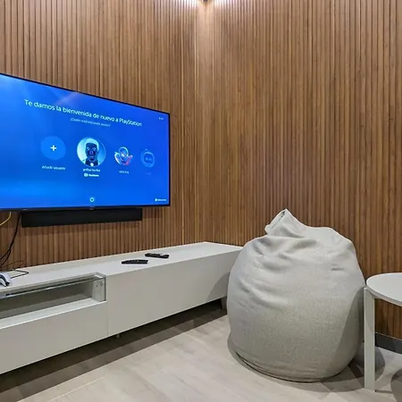 Sunset Cliffs Appartamento