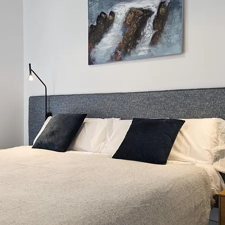 Sunset Cliffs Бенидорм