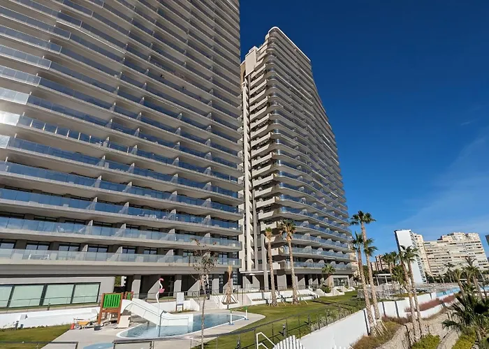 Sunset Cliffs Apartmán