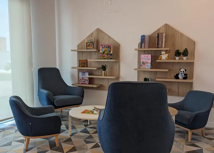 Sunset Cliffs Apartmán