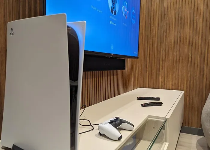 Sunset Cliffs Benidorm