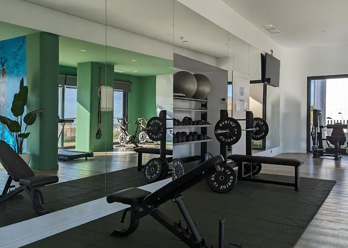 Sunset Cliffs Apartmán *