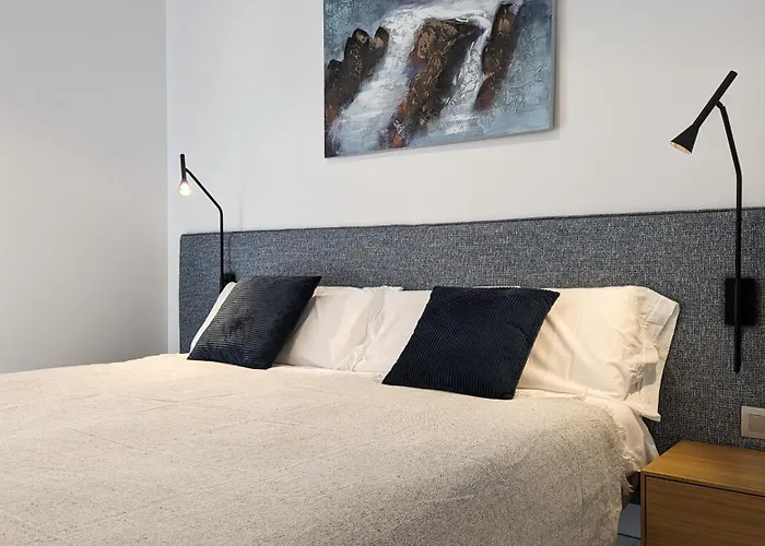 Sunset Cliffs Benidorm