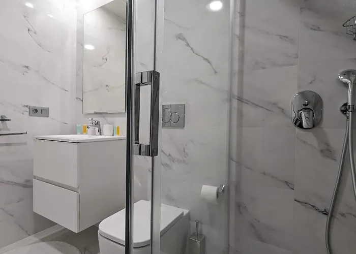 Sunset Cliffs Benidorm