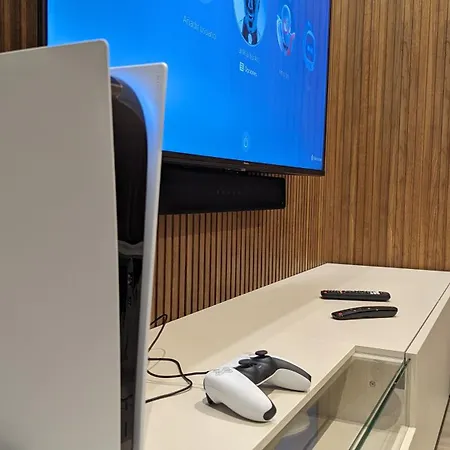 Sunset Cliffs בנידורם