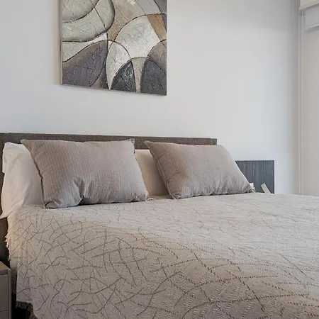 Sunset Cliffs בנידורם