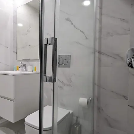 Sunset Cliffs בנידורם