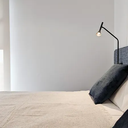 Apartamento Sunset Cliffs